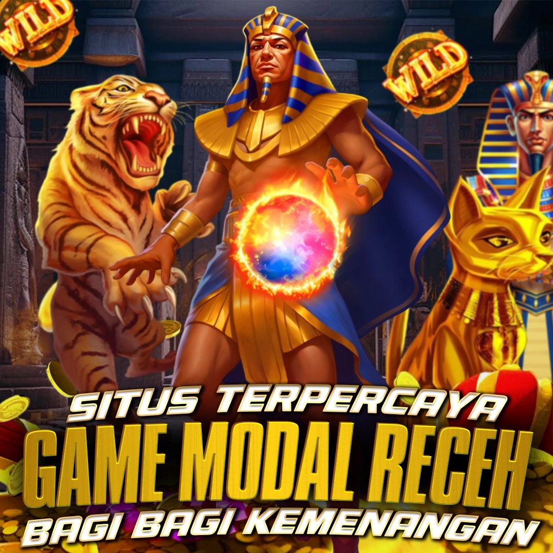 RAJASLOT899  🚀 Games for Money A Profitable Business Opportunity in Cyberspace 