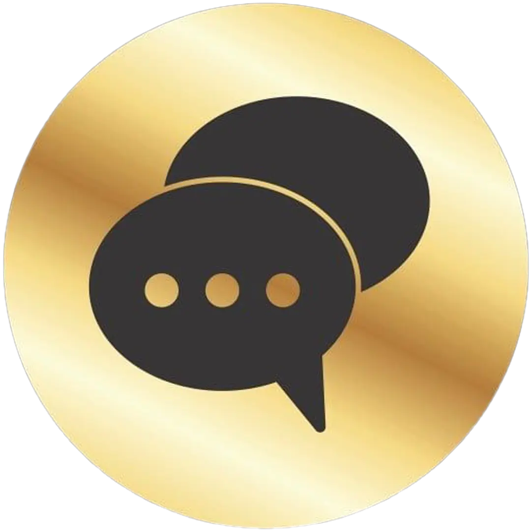 LIVE CHAT RAJASLOT899