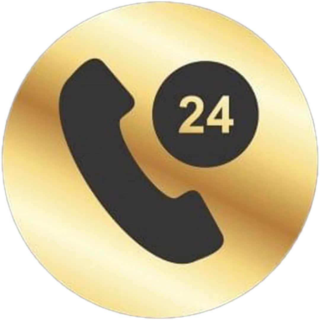WHATSAPP RAJASLOT899